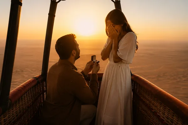 Proposal