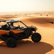 can am dubai