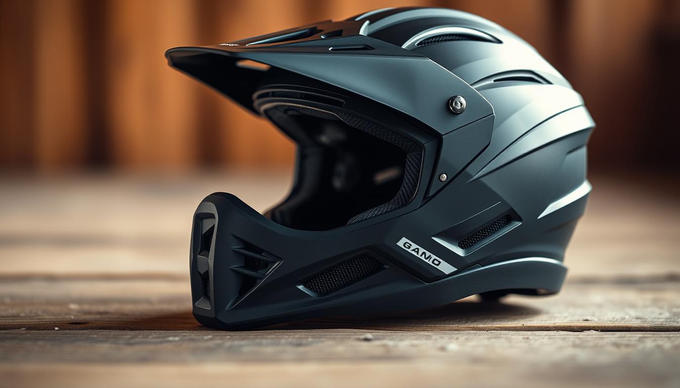 Do you need a helmet to ride a quad?
