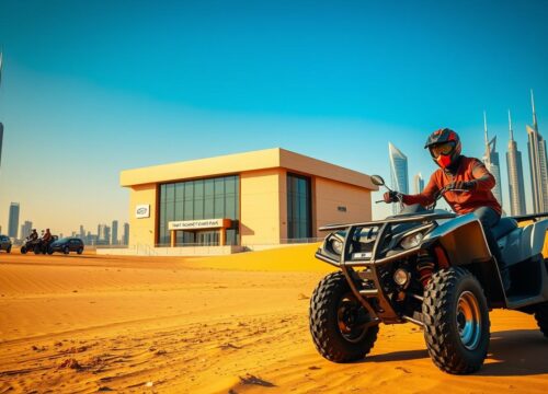 Do you need a license for quad bike?