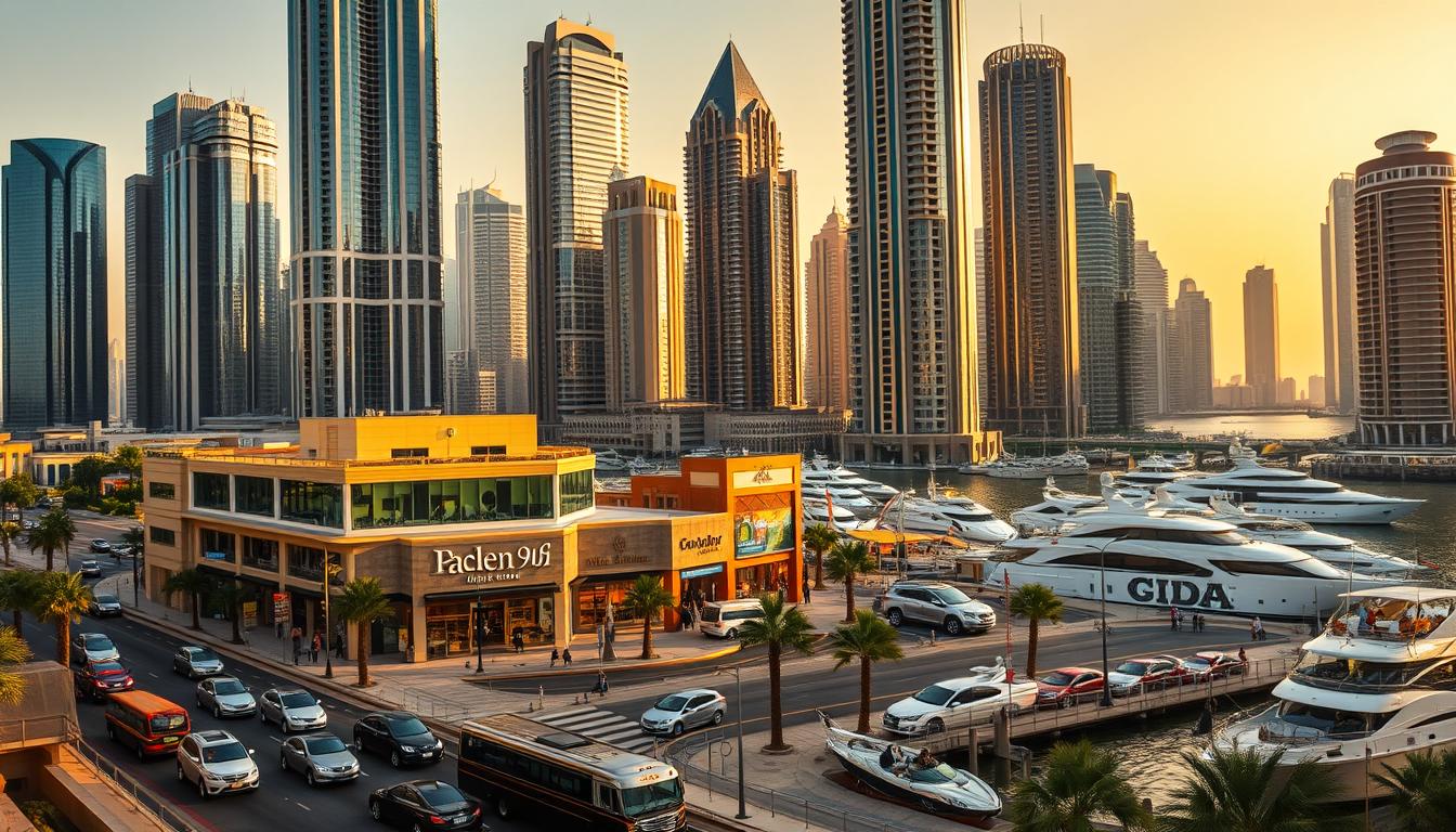 Is Dubai cheap or expensive?