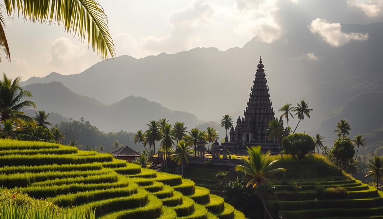 Things To Do in Bali, Indonesia