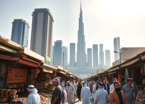 Things To Do in Riyadh, Saudi Arabia