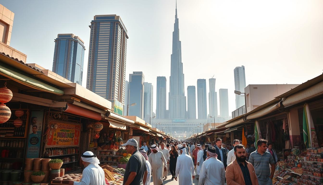 Things To Do in Riyadh, Saudi Arabia