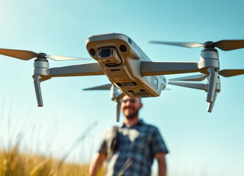 What quad is good for beginners?