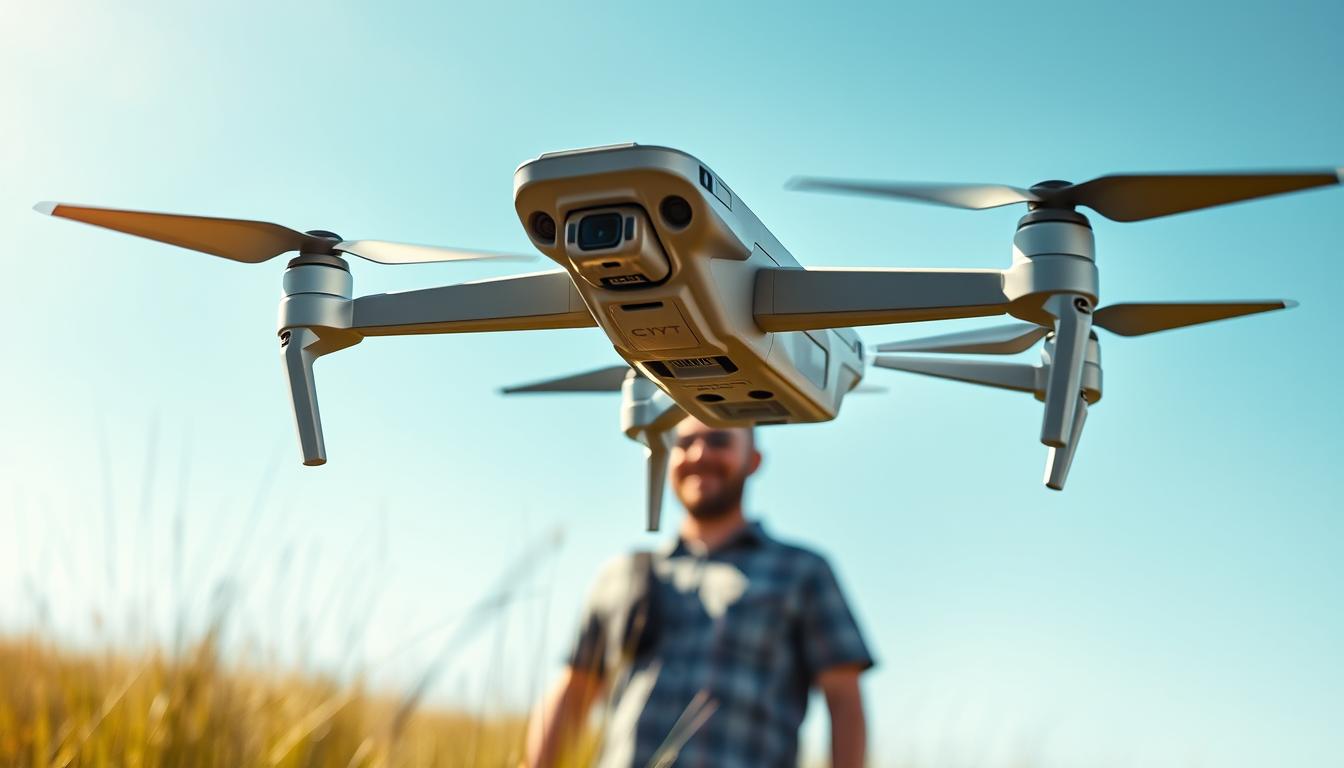 What quad is good for beginners?