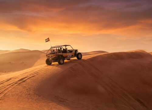 Dune Buggy Sharjah Free Pickup Book Your Ride Today