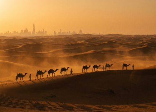 5 Safety Mistakes I Made and is Dirt Bike Dubai Actually Safe