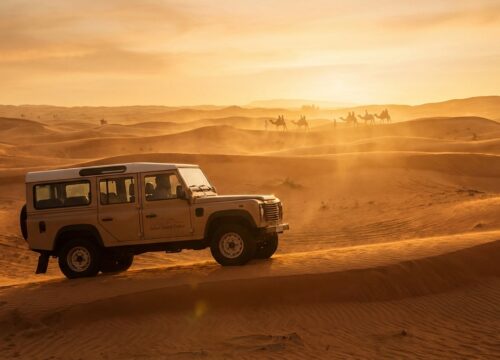 What I Wish I Knew About Buggy Ride Dubai Safety Gear