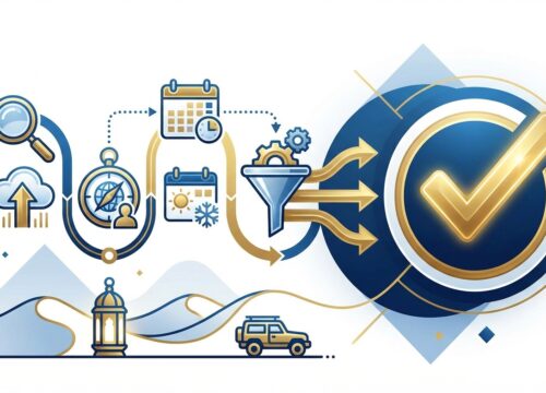 Done with the Mandatory Research Steps.

what I Ran
– Perplexity Trending Tool (tourist Intent, Seas