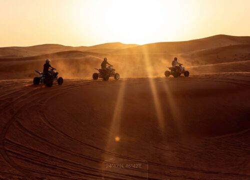 I Completed the Mandatory Research and Pulled Related Posts — Ready to Write the Full WordPress-read