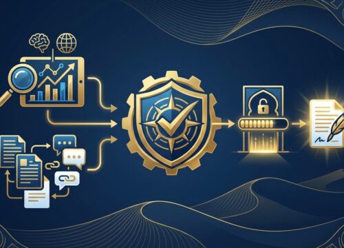 I Completed the Required Research (perplexity Trending Data and Related Posts). Before I Generate Th