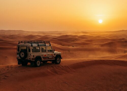 We Analyzed 100 Reviews of Ktm Dirt Bikes Dubai for Solo